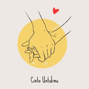 Cinta Untukmu