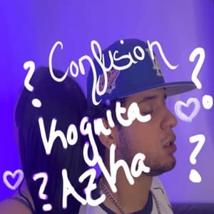 Confusion???
