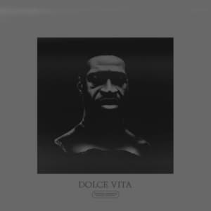 Dolce Vita