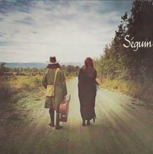 Seguin