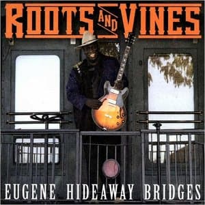 Roots & Vines