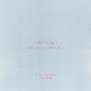 Feel Good (Version Acoustique)