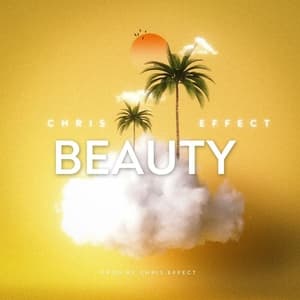 Beauty