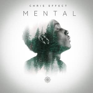 Mental