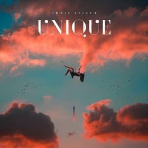 Unique