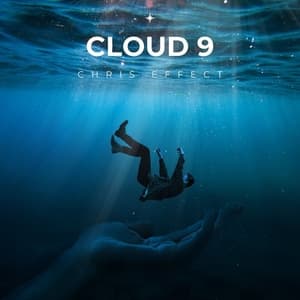 Cloud 9