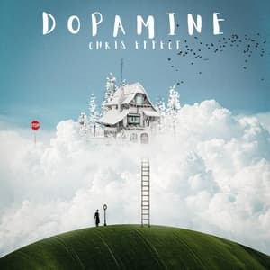 Dopamine
