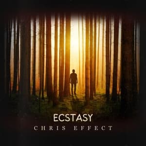 Ecstasy