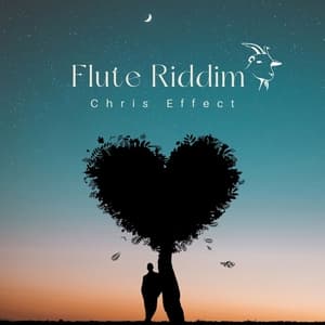 Flute Riddim