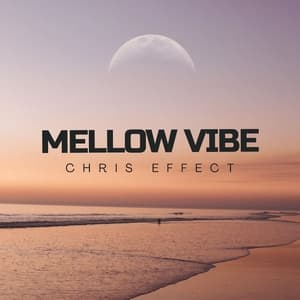 Mellow Vibe