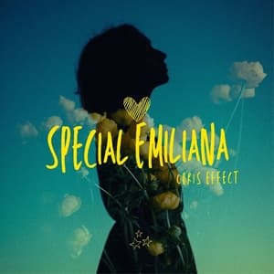 Special Emiliana