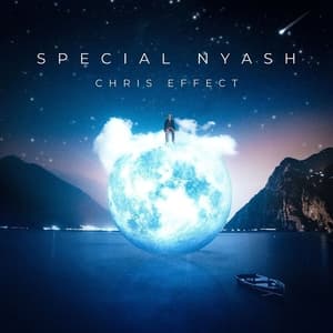 Special Nyash