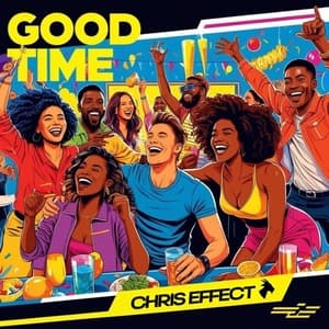 Good Time