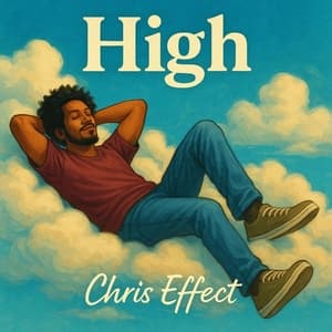 High
