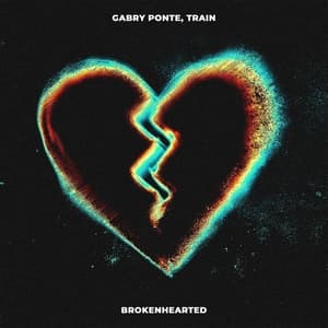 Brokenhearted