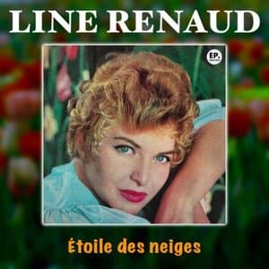 Etoile des neiges (Remastered)