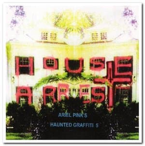 House Arrest & Lover Boy