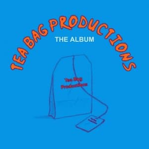 The Album