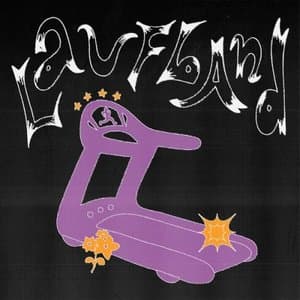 Laufband