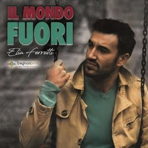 Il mondo fuori