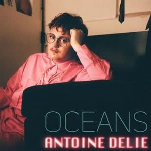 Oceans
