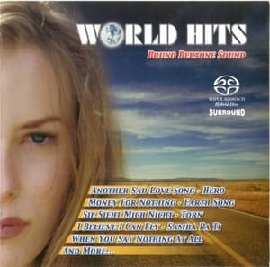 World Hits