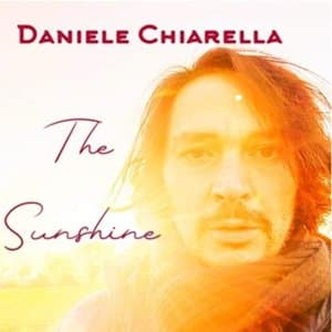 The Sunshine