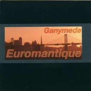 Euromantique