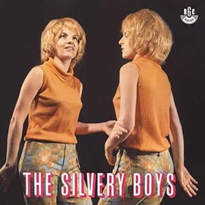1968
