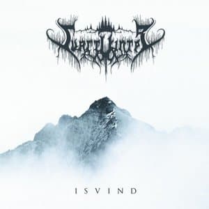 Isvind