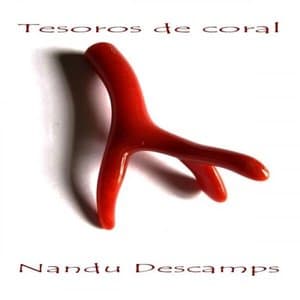 Nandu Descamps