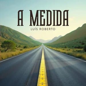 A Medida