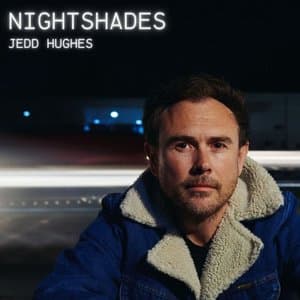 NIGHTSHADES