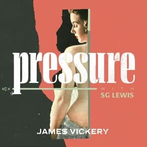 Pressure