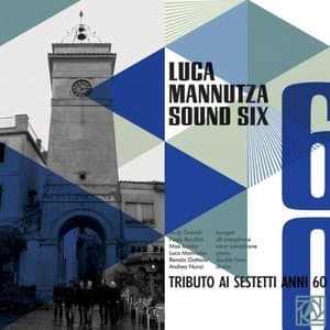 Tributo ai sestetti anni 60