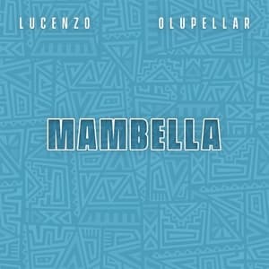 Mambella