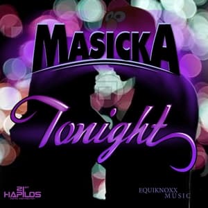 Tonight