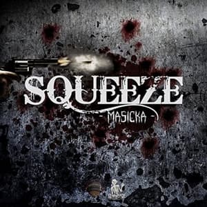 Squeeze