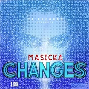 Changes