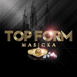 Top Form