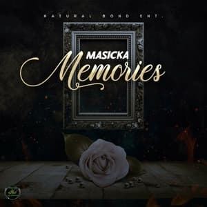 Memories