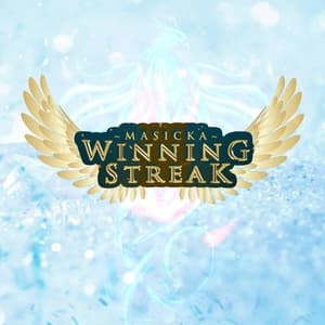 Winning Streak