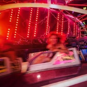 Topsfield Fair