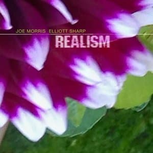 Realism