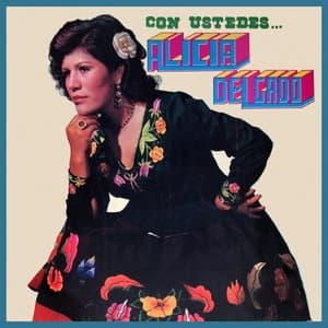 Con Ustedes...