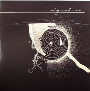 Steptoe (SIG016)