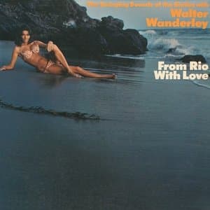 From Rio With Love