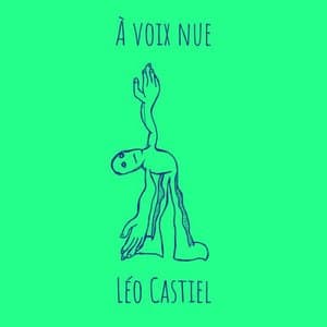A voix nue
