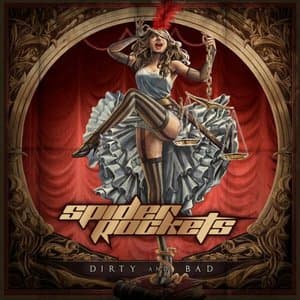 Dirty And Bad