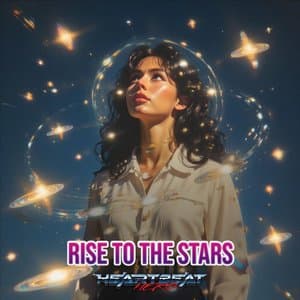 Rise to the Stars